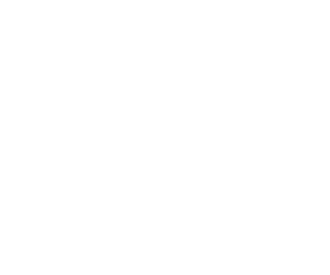 Frame 19464